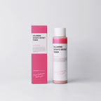 K-SECRET Calamine 30 Days Secret Toner 160ml