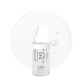 Dr. Althea 345 Relief Cream Mist 60ml