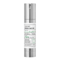 VT Reedle Shot 300, 50 mL VT