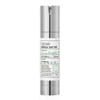 VT Reedle Shot 300, 50 mL VT
