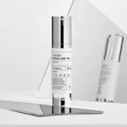 VT Reedle Shot 100, 50 mL VT