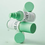 Purito SEOUL Wonder Releaf Centella Serum Unscented 60 mL purito seoul