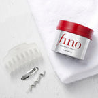 Fino premium touch hair mask 230g FINO