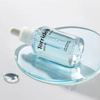 Torriden Dive In Serum 50 mL Torriden