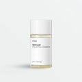 Anua Heartleaf Pore Control Cleansing Oil Mini 20 mL Anua