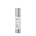 VT Reedle Shot 100, 50 mL VT