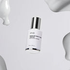 Anua Nano Retinol 0.3% + Niacin Renewing Serum bottle