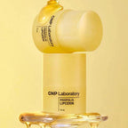 CNP Laboratory - Propolis Lipcerin 15 mL CNP