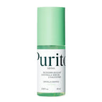 Purito SEOUL Wonder Releaf Centella Serum Unscented 60 mL purito seoul