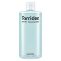 Torriden Dive In Cleansing Water 400 mL Torriden