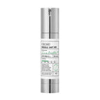 VT Reedle Shot 300, 50 mL VT