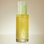 GOODAL Green Tangerine VITA-C Dark Spot Care Serum 40 mL Goodal
