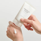 SKIN 1004 Madagascar Centella Tone Brightening Capsule Cream 75 mL Skin1004