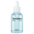 Torriden Dive In Serum 50 mL Torriden