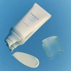 SKIN 1004 Madagascar Centella Hyalu-Cica Water-Fit Sun Serum 50 mL Skin1004