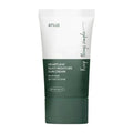 Anua Heartleaf Silky Moisture Sun Cream 50 mL bottle