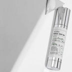 VT Reedle Shot 300, 50 mL VT