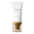 SKIN 1004 Madagascar Centella Air Fit Suncream Light 50 mL Skin1004