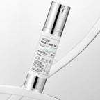 VT Reedle Shot 100, 50 mL VT