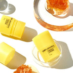 CNP Laboratory - Propolis Lipcerin 15 mL CNP