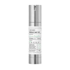 VT Reedle Shot 100, 50 mL VT