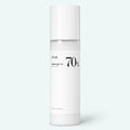 Anua heartleaf 70% Daily Relief Lotion 200 mL bottle