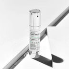 VT Reedle Shot 100, 50 mL VT