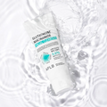APLB Glutathione Niacinamide Facial Cleanser 80mL APLB