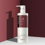 Karseell Maca Power Shampoo bottle