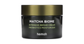 heimish Matcha Biome Repair Cream 50 mL heimish