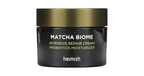 heimish Matcha Biome Repair Cream 50 mL heimish