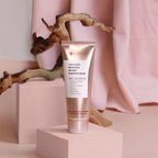 K-SECRET Collagen Boosting Secret Age Defender Anti-Aging & Brightening Sleeping Mask 60ml