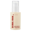 K-SECRET - SEOUL 1988 Serum : Retinal Liposome 2% + Black Ginseng - 30ml