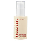 K-SECRET - SEOUL 1988 Serum : Retinal Liposome 2% + Black Ginseng - 30ml