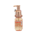 &honey Melty Moist Repair Oil 100mL &honey