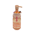&honey Melty Moist Repair Oil 100mL &honey