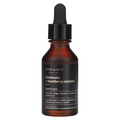Mary&May Idebenone + Blackberry Complex Serum 30 mL Mary&May