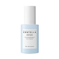 SKIN1004 Madagascar Centella Hyalu-Cica Blue Serum 50 mL Skin1004