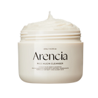 Arencia Rice Mucin Cleanser 120g Arencia
