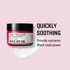 SOME BY MI Snail Truecica Miracle Repair Cream 60 g SOMEBYMI