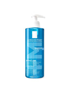 LA ROCHE-POSAY Effaclar Acne Foaming Cleansing Gel For 400ml