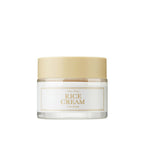 I'm from Rice Cream 50g I'm from