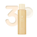 numbuzin No.3 Toner Super Glowing Essence Toner 200 mL numbuzin