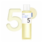 numbuzin No.5 Vitamin Boosting Essential Toner 200 mL numbuzin