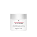 medicube Red Cream 50 mL MediCube