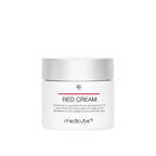 medicube Red Cream 50 mL MediCube