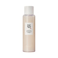 Beauty Of Joseon Glow Replenishing Rice Milk 150 mL Beauty of Joseon