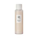 Beauty Of Joseon Glow Replenishing Rice Milk 150 mL Beauty of Joseon