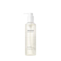 mixsoon Bean Cleansing Oil 195 mL Mixsoon