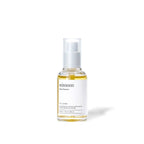 a 50ml bottle of mixsoon Bean Essence 